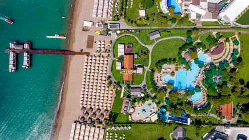 Gloria Verde Resort - All Inclusive