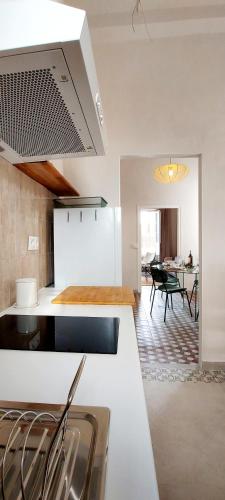 Casa Clotilde