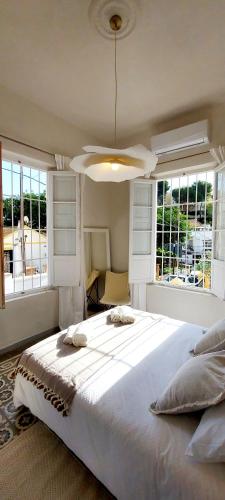 Casa Clotilde