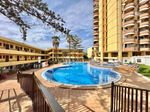 Estudio Torres del Sol