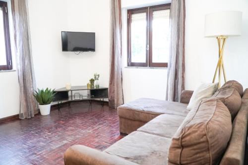 Apartment Marisela