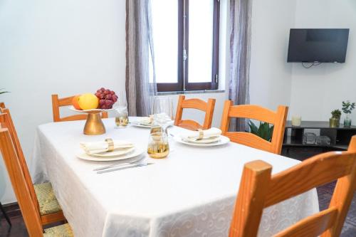 Apartment Marisela