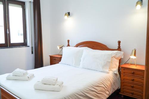Apartment Marisela