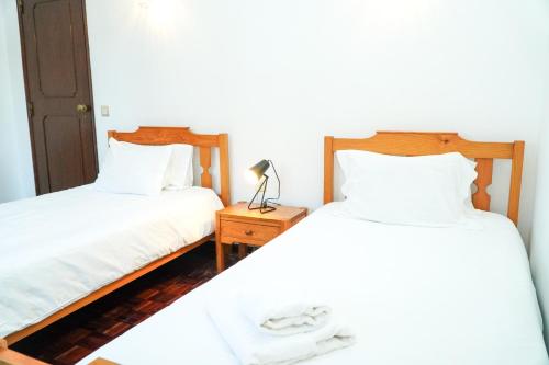 Apartment Marisela