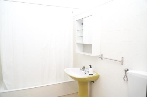 Apartment Marisela