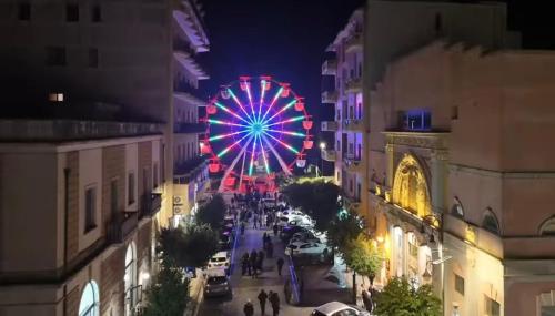 Φωτογραφία από το άλμπουμ του Camera Ada e Niní σε Galatina