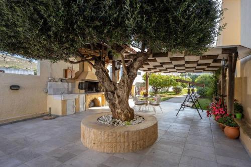 Foto Garden House By Estia 1