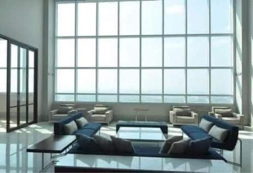 Fotografie z fotogalerie ubytování The Wild Roces Makati, The Beacon Residences v destinaci Manila