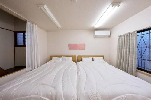 Fujita Jet 2nd フジタジェット 2nd