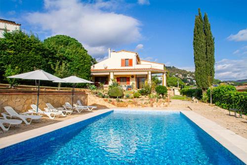 Club Villamar - Nuzus