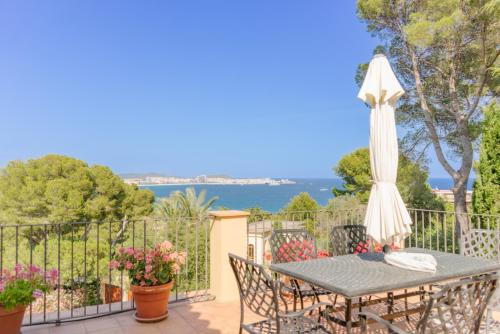 Casa de Lujo en Torre Valentina