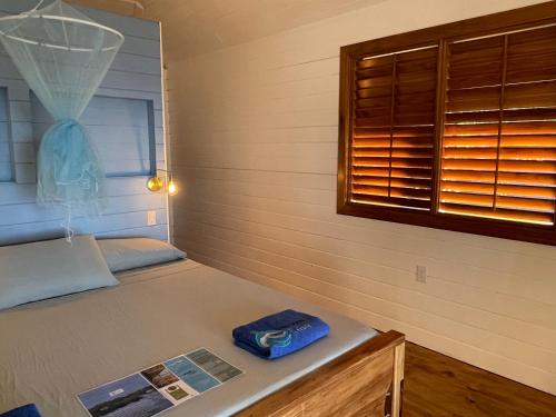 Fotografie z fotogalerie ubytování Dolphin Blue Paradise v destinaci Bocas del Toro