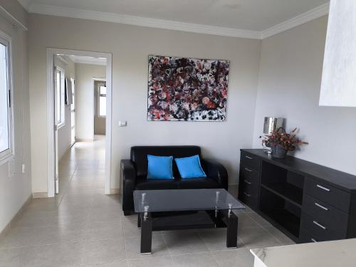 Apartment Maria