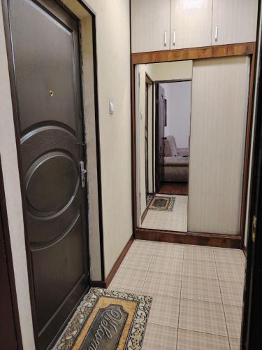 Φωτογραφία από το άλμπουμ του Apart Tashkent σε Yunusobod