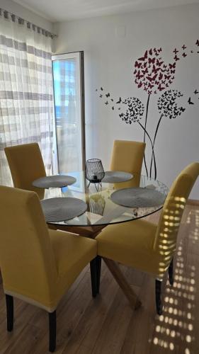 Apartman Jasna
