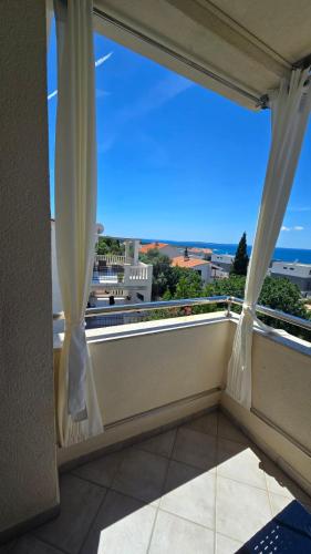 Apartman Jasna