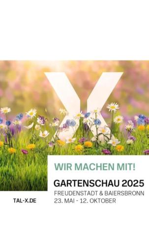 Giardino di Traumblick FeWo mit Pool