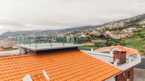 Atlantic View Residence
