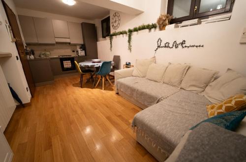 Appartamento in centro Milano by PortofinoVip