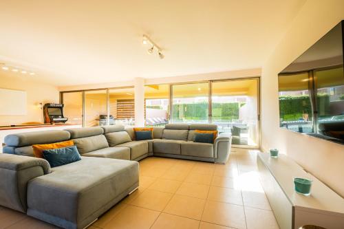 Villa Golf