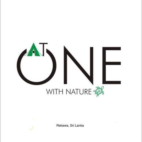 Certifikát, hodnocení, plakát nebo jiný dokument vystavený v ubytování AT ONE with Nature Glamping Resort