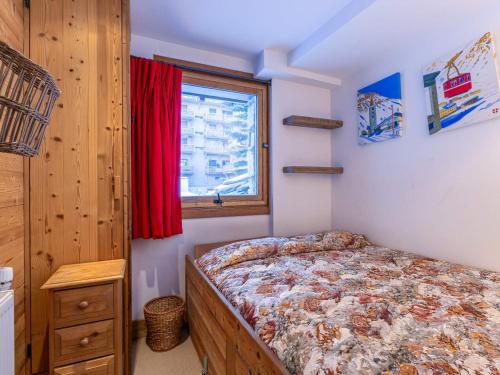 Appartement cocooning skis aux pieds avec terrasse Sud, Wi-Fi et équipements complets