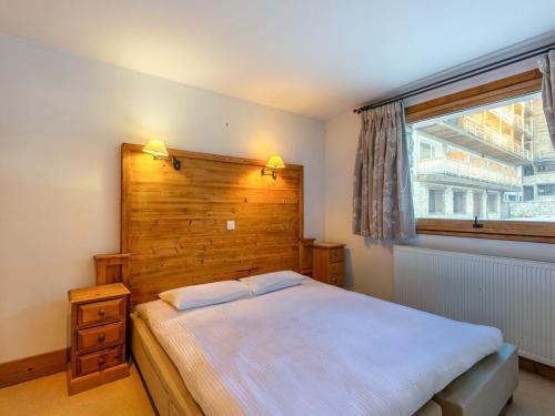 Appartement cocooning skis aux pieds avec terrasse Sud, Wi-Fi et équipements complets