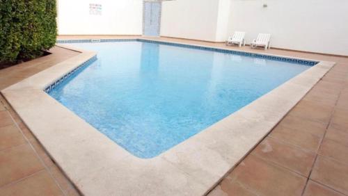 Appartement Talia