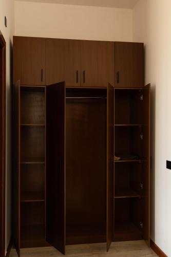 Fotografie z fotogalerie ubytování Private Room in Sur House v destinaci Súr