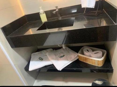 Φωτογραφία από το άλμπουμ του Top House - Arraial do Cabo - RJ. σε Praia Seca