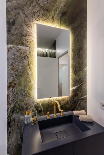 White House Villa con posti auto Milano photo 116