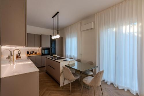 White House Villa con posti auto Milano photo 115