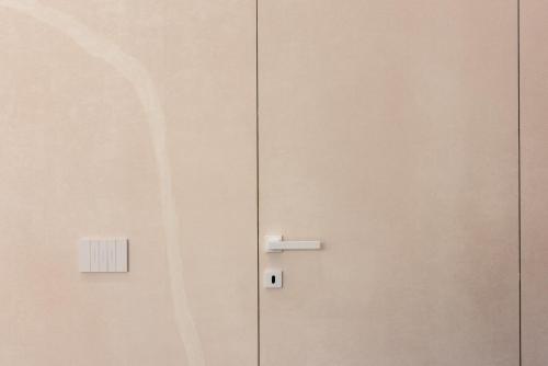 White House Villa con posti auto Milano photo 113