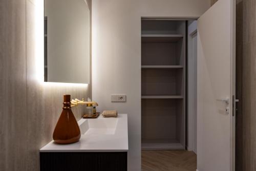 White House Villa con posti auto Milano photo 109