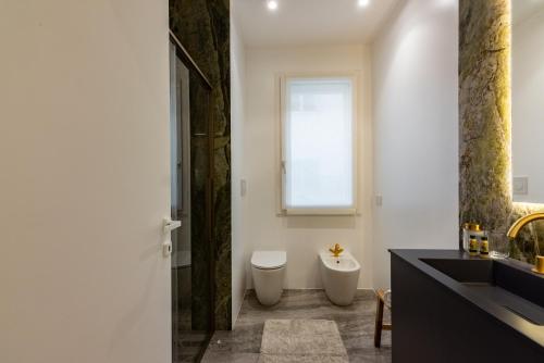White House Villa con posti auto Milano photo 104