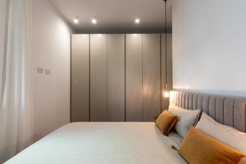 White House Villa con posti auto Milano photo 101