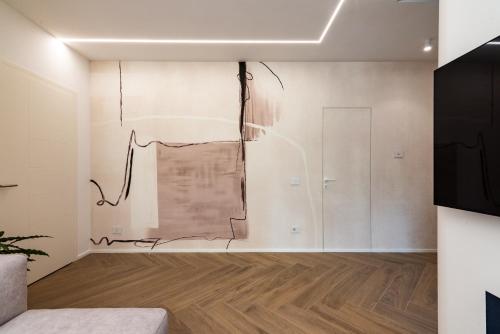 White House Villa con posti auto Milano photo 93