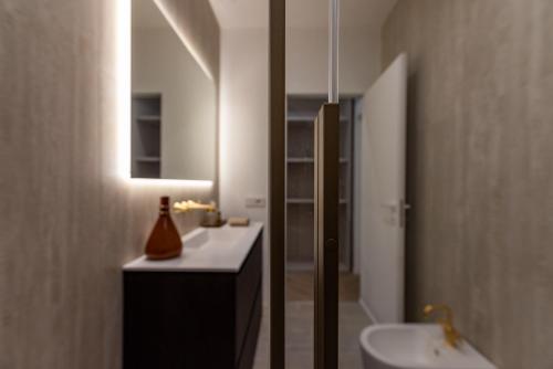 White House Villa con posti auto Milano photo 90