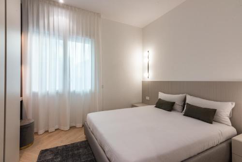 White House Villa con posti auto Milano photo 89