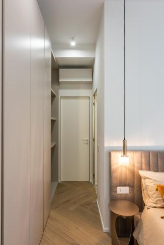 White House Villa con posti auto Milano photo 88