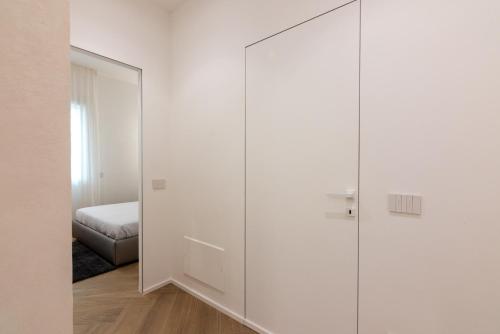 White House Villa con posti auto Milano photo 86