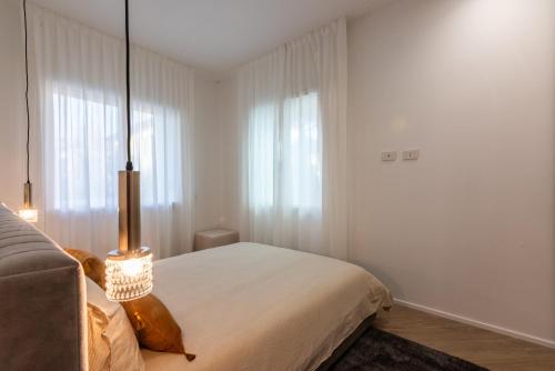 White House Villa con posti auto Milano photo 84