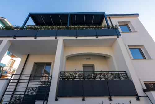 White House Villa con posti auto Milano photo 82