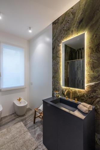 White House Villa con posti auto Milano photo 79