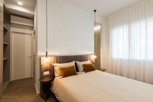 White House Villa con posti auto Milano photo 71