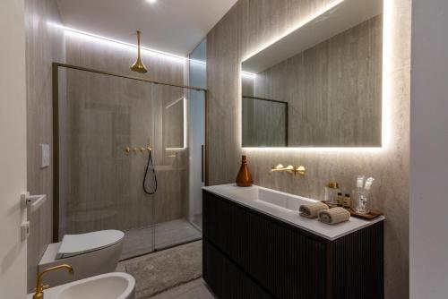 White House Villa con posti auto Milano photo 77
