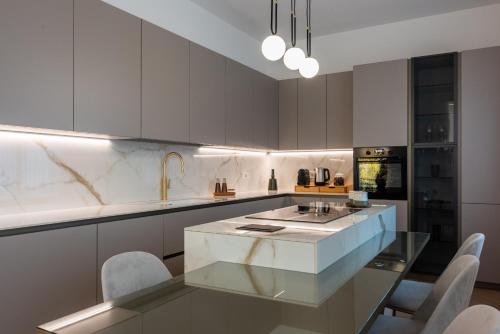 White House Villa con posti auto Milano photo 76