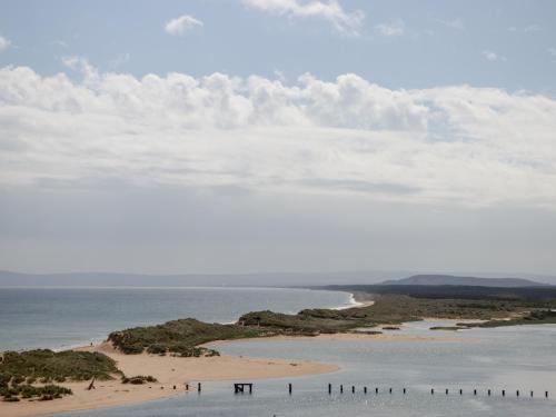 Gallery image of 5 Pitgaveny Court in Lossiemouth