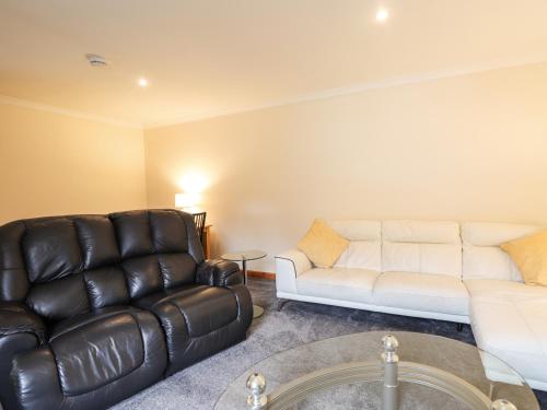 Gallery image of 5 Pitgaveny Court in Lossiemouth