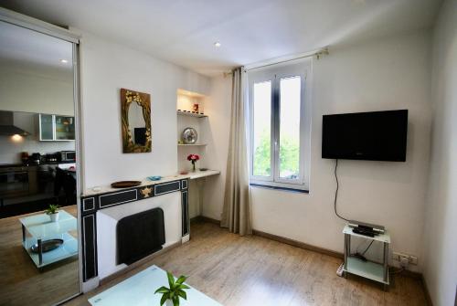 Le Gambetta 2P 262
